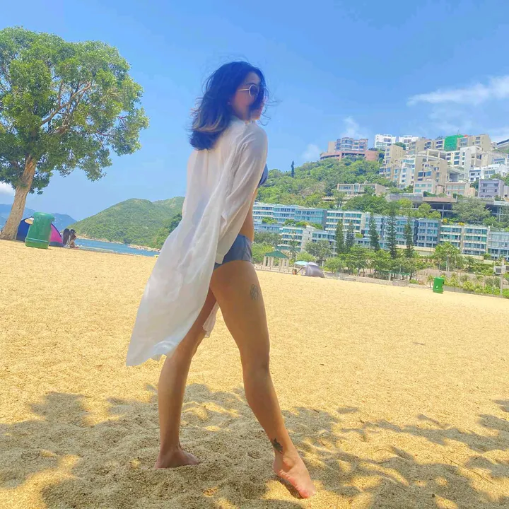 ❥ᴸⁱᶻᵃ👩‍👧‍👧🇵🇭🇭🇰➳ღ