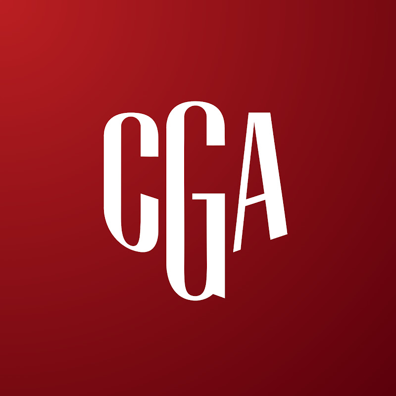 Crimson Global Academy