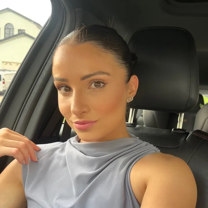 Helen Caceres