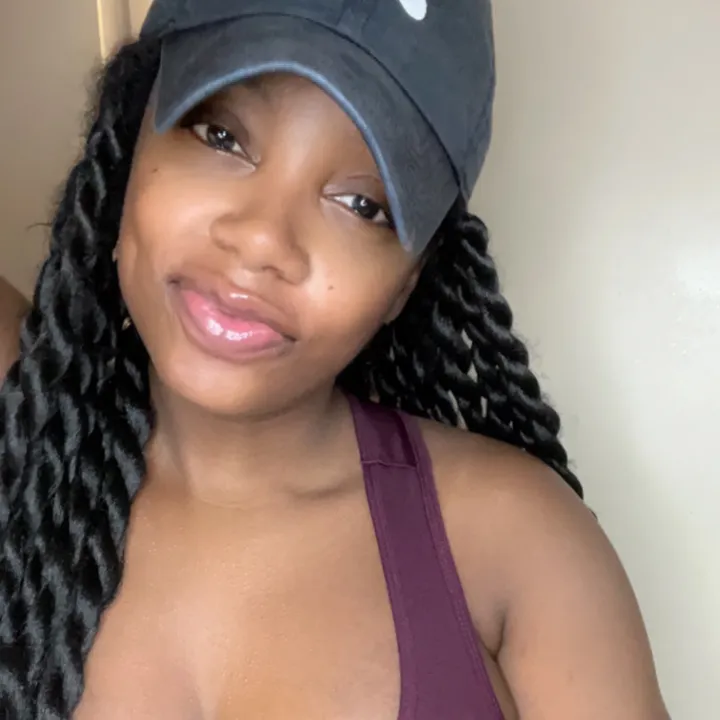 Kay Dee