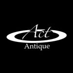 ActFurniture LTD