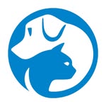 SPCA Hong Kong