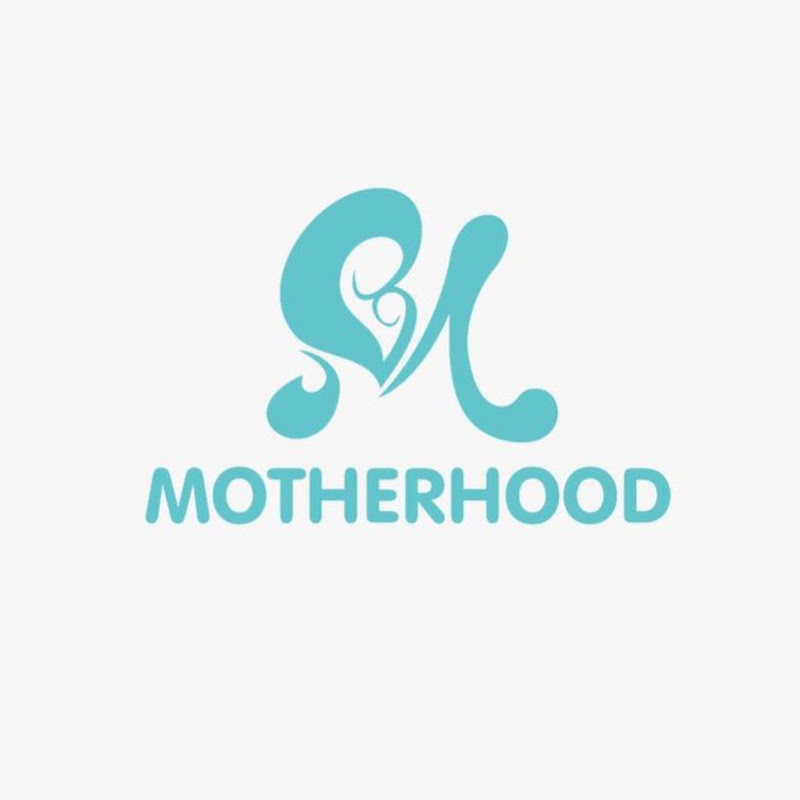 Motherhood Official MY | SG