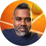 Sanguith Raye-tennis coaching