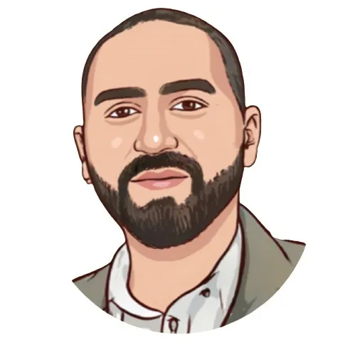 مجاهد | تقنية