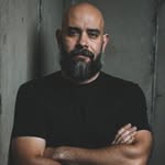 netotrevino