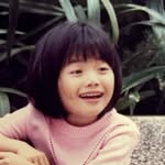 𝐏𝐚𝐭𝐫𝐢𝐜𝐢𝐚 𝐖𝐨𝐧𝐠 素顏天使