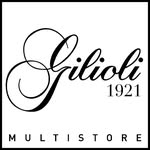 Gilioli 1921 Multistore