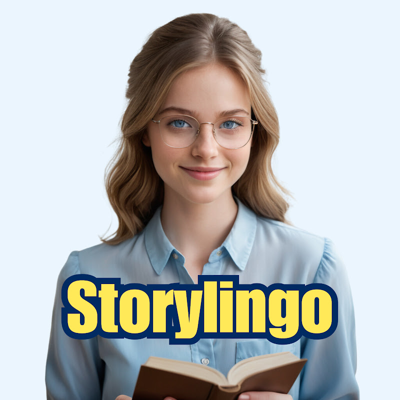 Storylingo