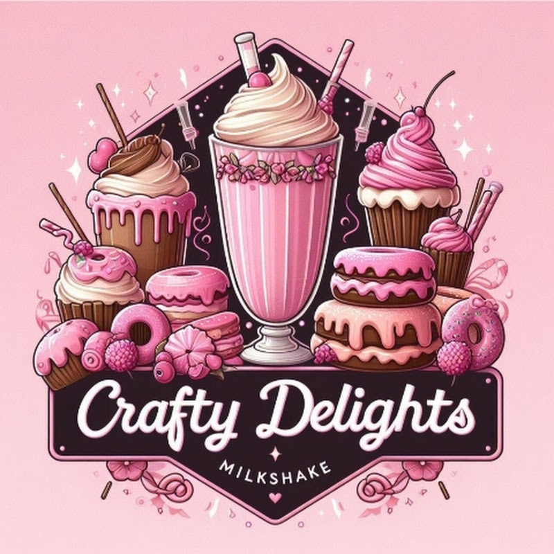 Craftydelights0