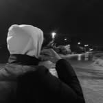 𝐅𝐑𝐄𝐃𝐃𝐘↯ᵉˡⁱᵗᵉ