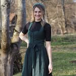 Martina Prutsch
