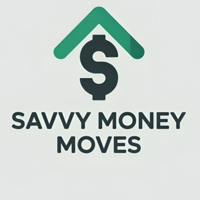 Savvy Money Moves