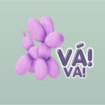 Vá!Vá! BarnaKlubbur