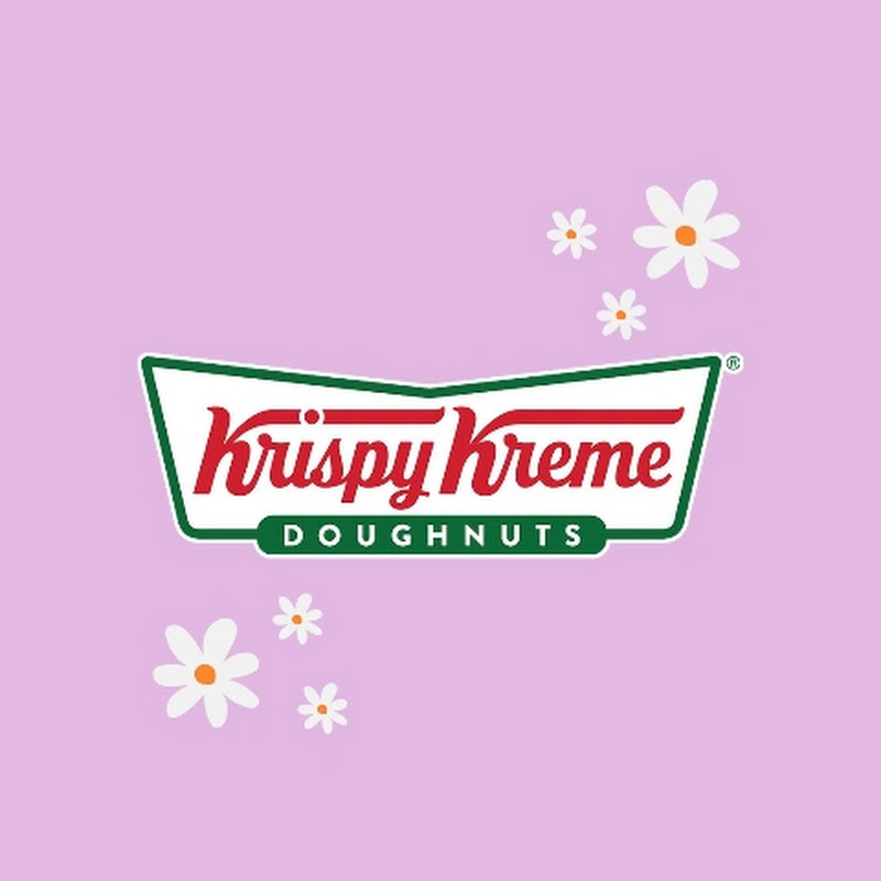 Krispy Kreme PH
