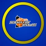 Science City Jena e.V.