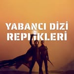 Yabancı Dizi Replikleri