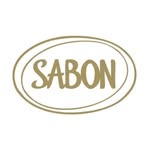 SABON USA
