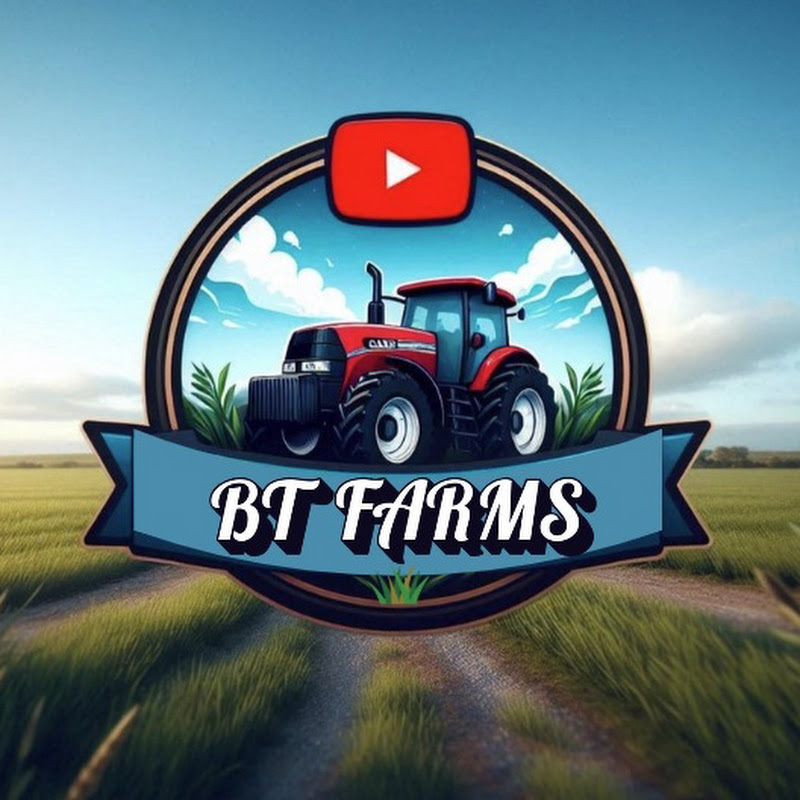 BT Farms 