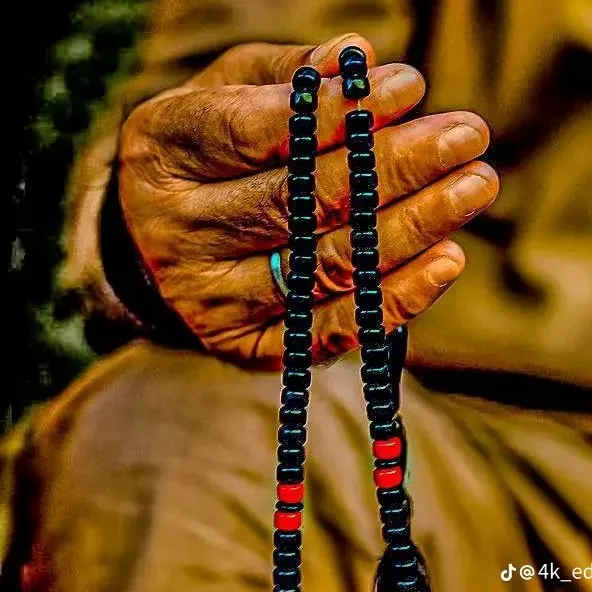 حاجی🇦🇫❤️