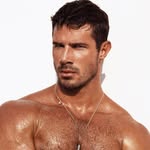 Дмитрий Аверьянов