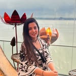 The Personal Blog by Khushi