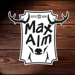 Max Alm