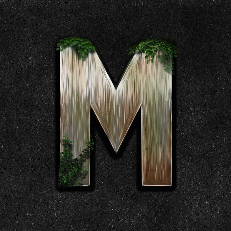 Marks
