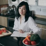 Mrs. 5 | Recipe Developer |