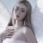 M͢  I͢ S ͢ T ͢ H ͢ Y ͢  F ͢ C͢