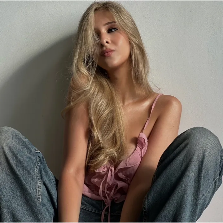 Kamilla 🤍