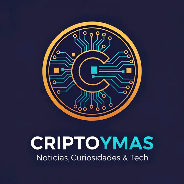 Cripto y más 🚀