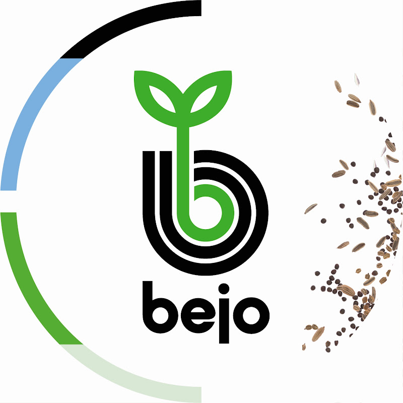 Bejo
