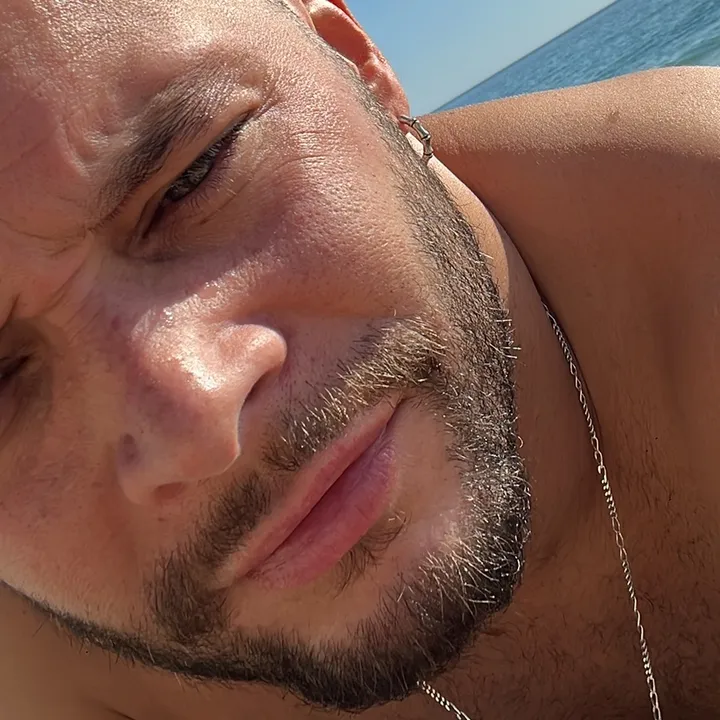 IVAN😈☠️mOde. 🌊 ☀️