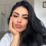 Jessica Cediel