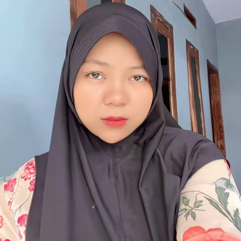 Mamah azkia