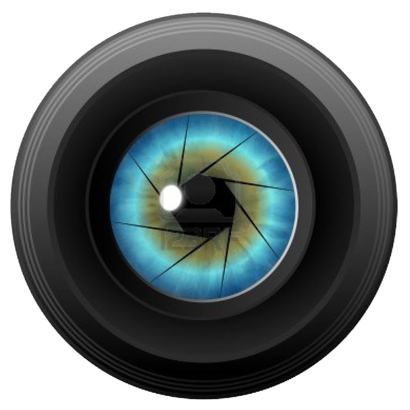 360 VideoDaR