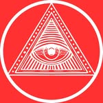 Consciousness Truth 👁️🧠☀️