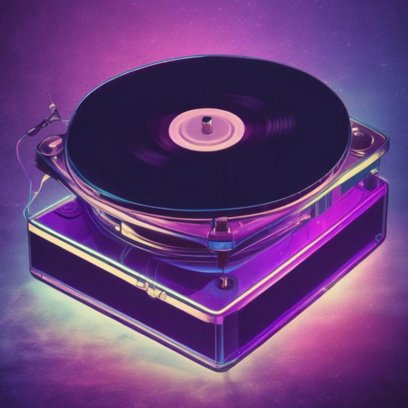 Ministry Of Deep House