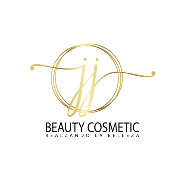 JJ beauty cosmetic
