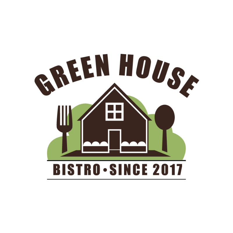 Green House Music