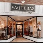 Vaqueras Boutique