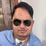 Anees Farooqi