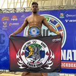 Eliseu Galdino
