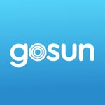 GoSun