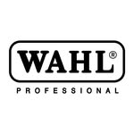 Wahl Animal