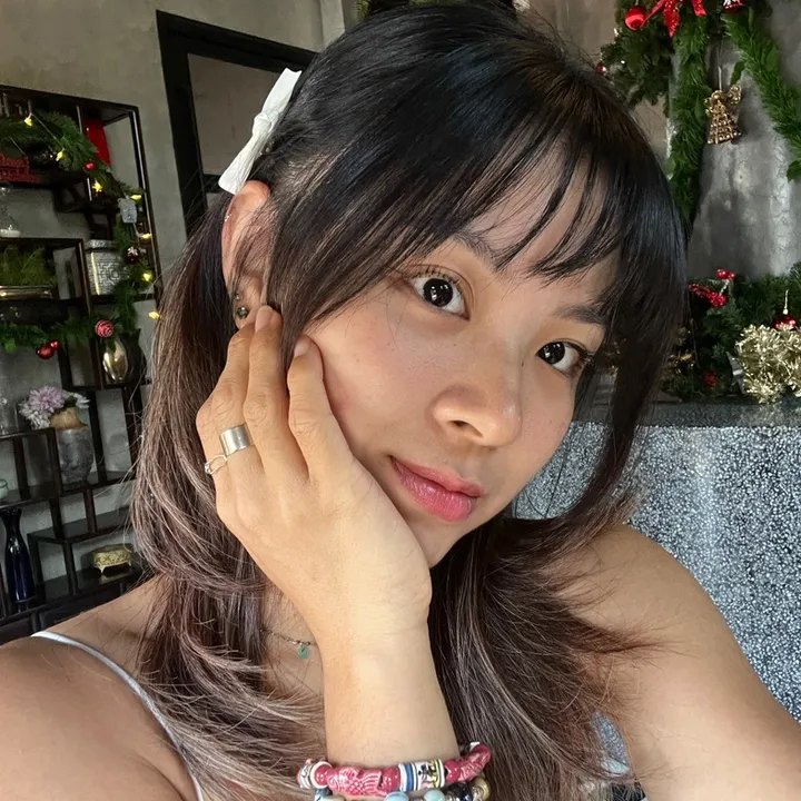 tok tik user