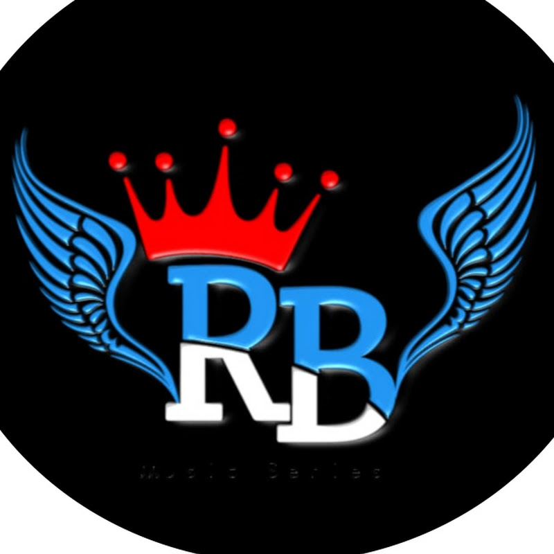 Rb Music Series 