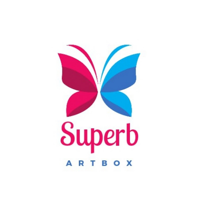 Superb Artbox