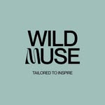 WILD MUSE